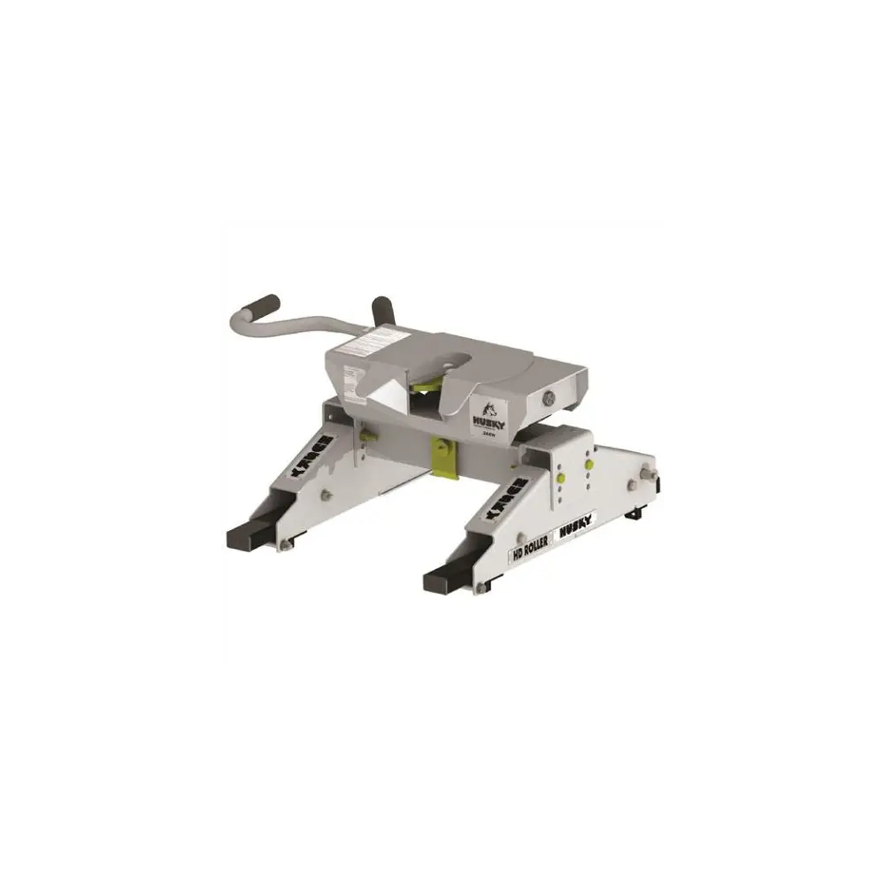 Husky Towing Fifth Wheel KW Series - HUS33170K